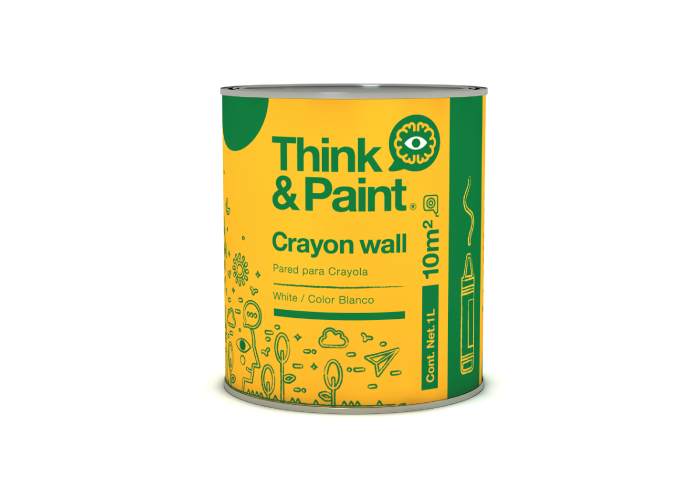 Crayon-wall-frente.png