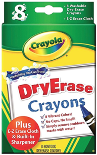crayolas.png