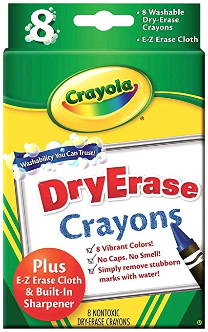 crayola dryerase.jpg