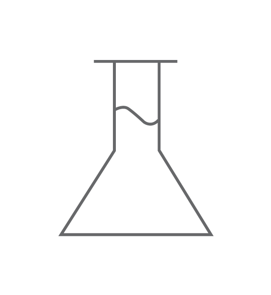 science-icon.png