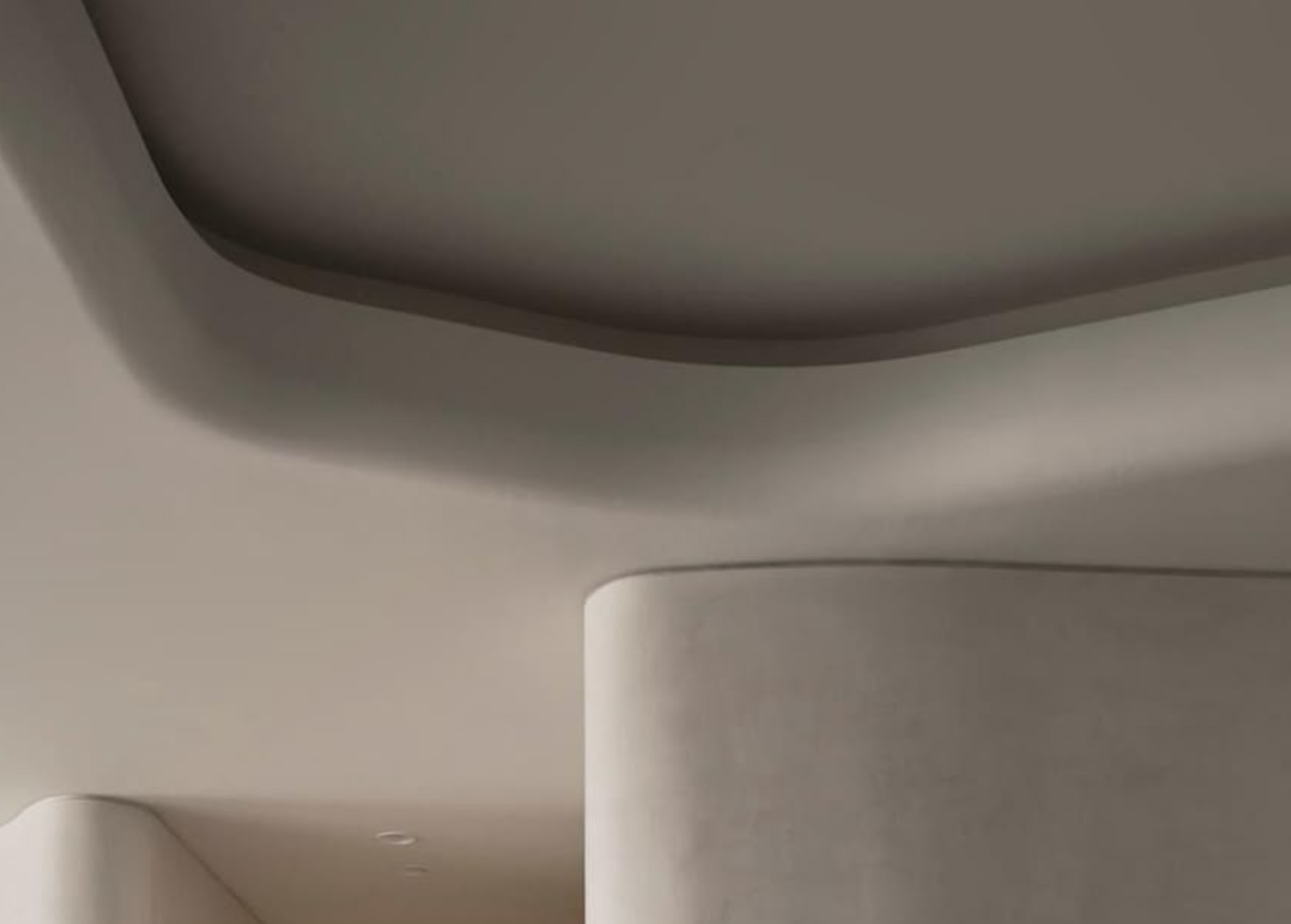 CEILING.png