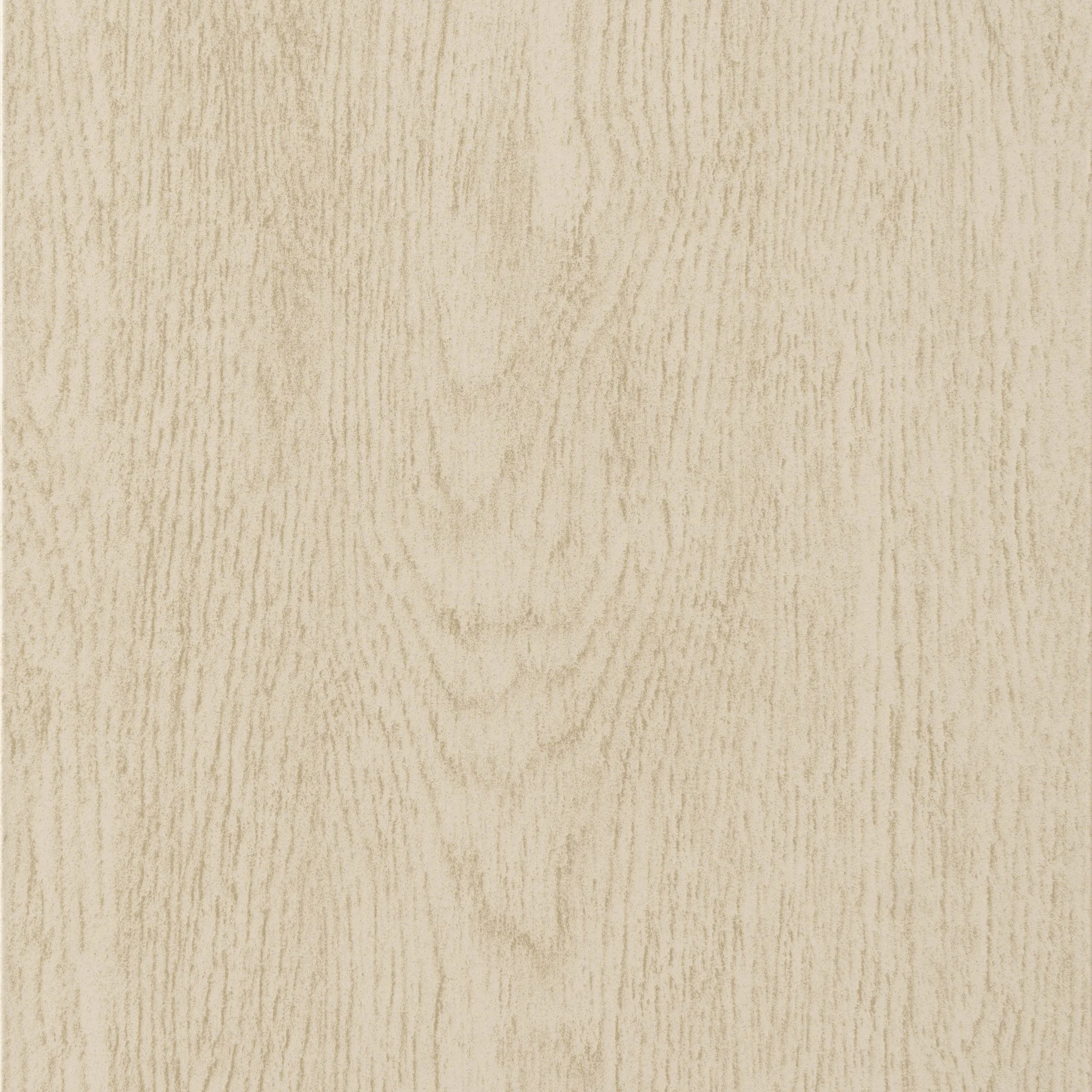 Silver-Top-Ash-scaled.jpg