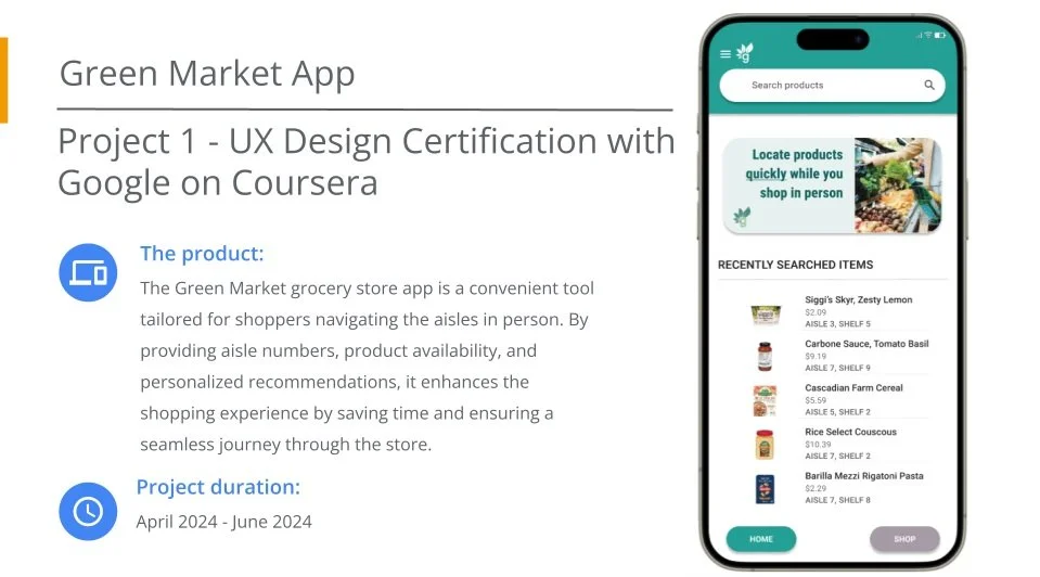 Google+UX+Design+Certificate+-+Portfolio+Project+1+-+Case+study+slide+deck+%5BGreenbay+Marketplace+Organic%5D+%2835%29.jpg