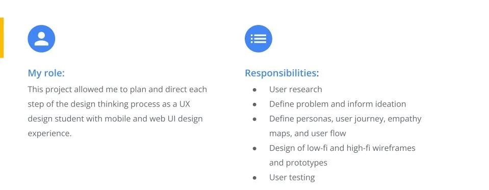 Google+UX+Design+Certificate+-+Portfolio+Project+2+-+Case+study+%5D+%282%29.jpg
