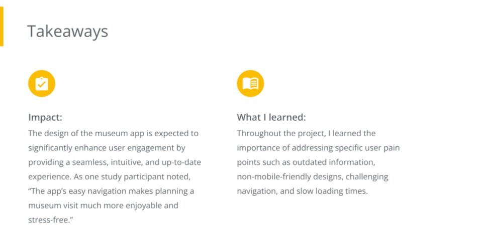 Google+UX+Design+Certificate+-+Portfolio+Project+1+-+The+Public+Museum+%285%29.jpg