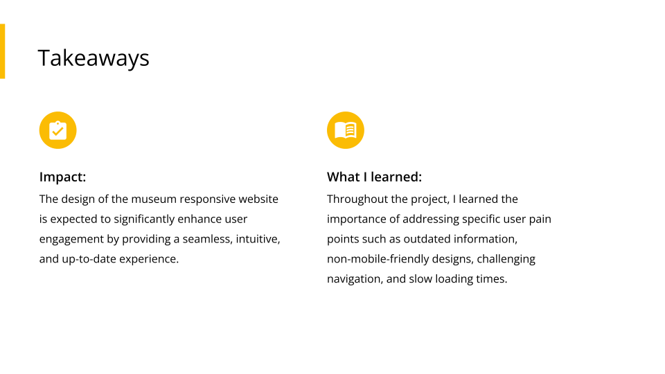 Project 4 - case study (24).png