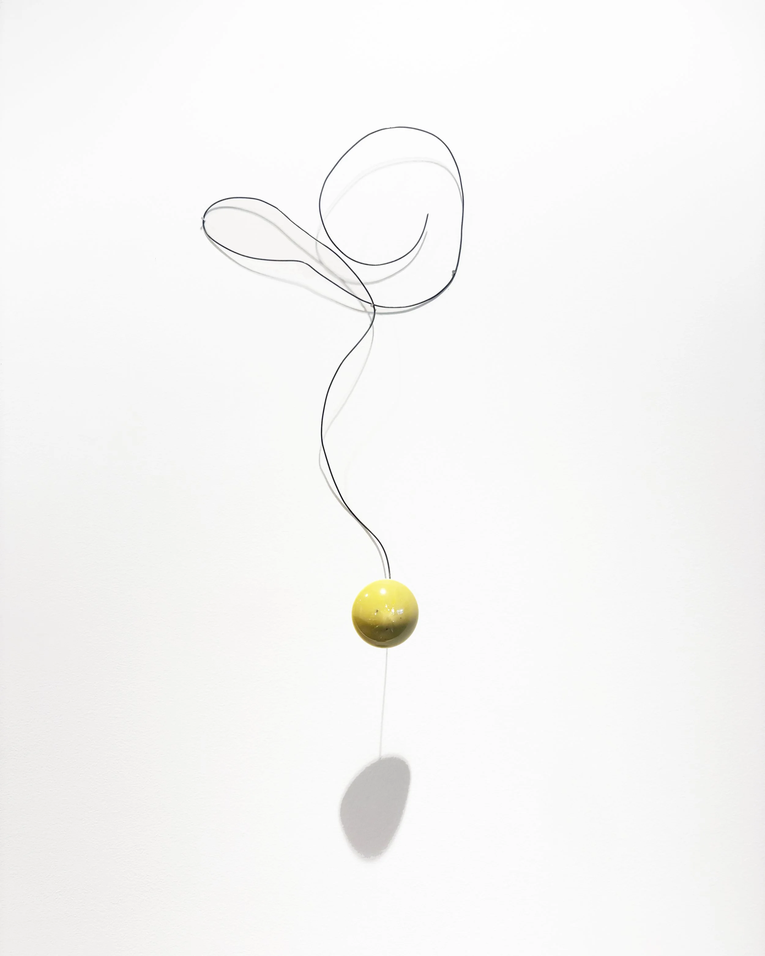 untitled (spring).jpg