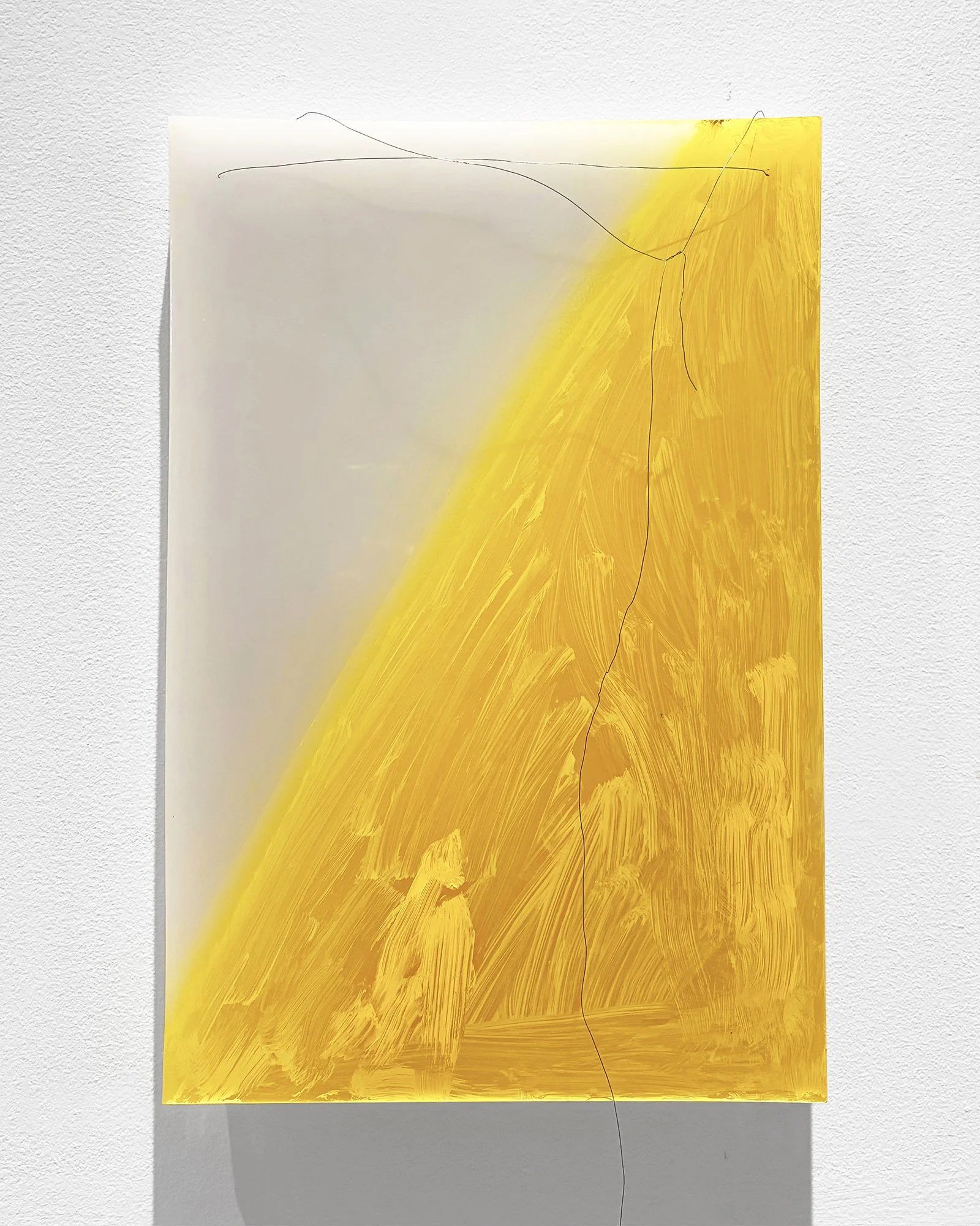 _yellow _corner2_sm.jpg