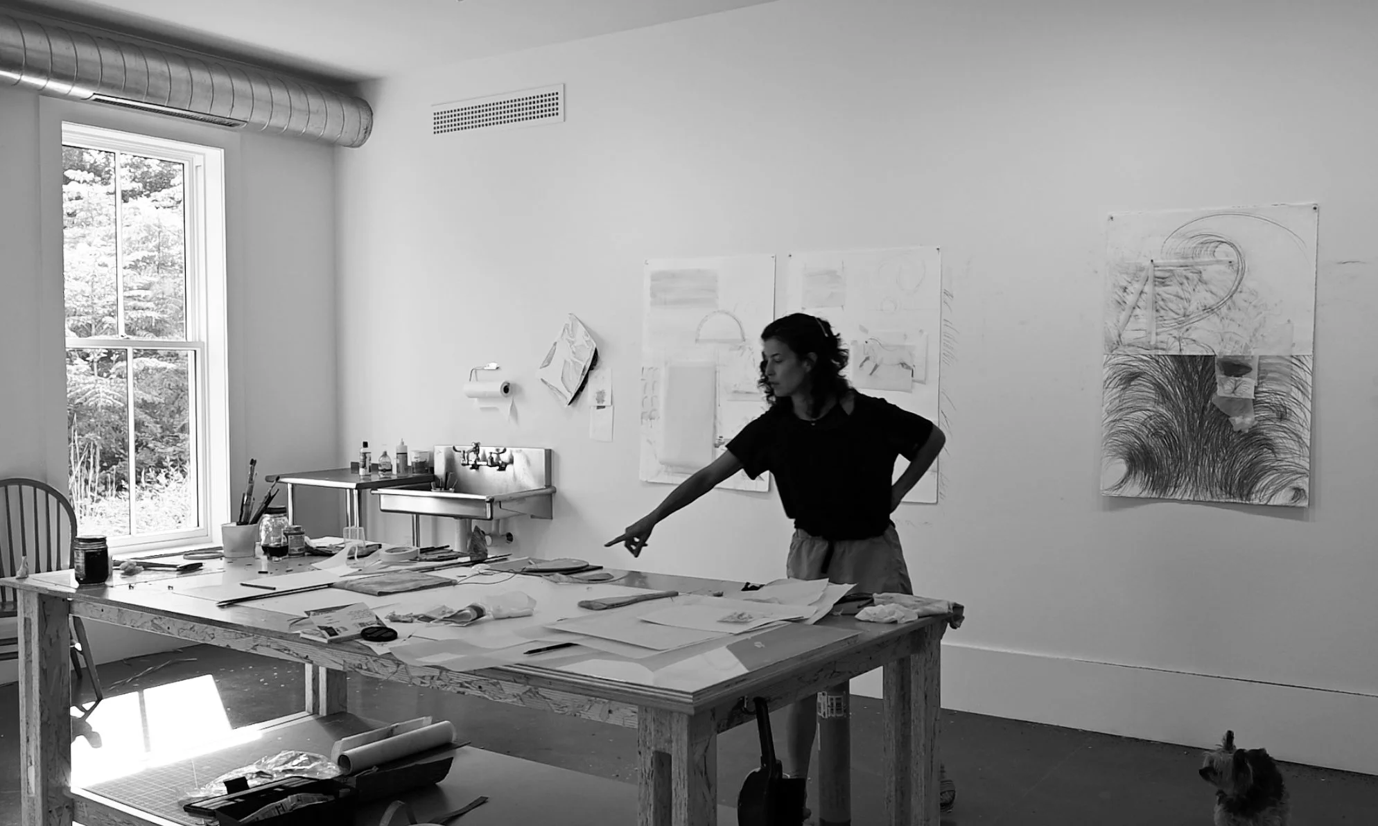 emilyw_studio.jpg