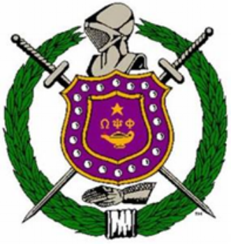 Omega Psi Phi Fraternity , Founded 1911, Howard University