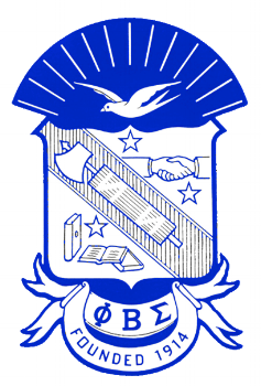 Phi Beta Sigma Fraternity , Founded 1914, Howard University