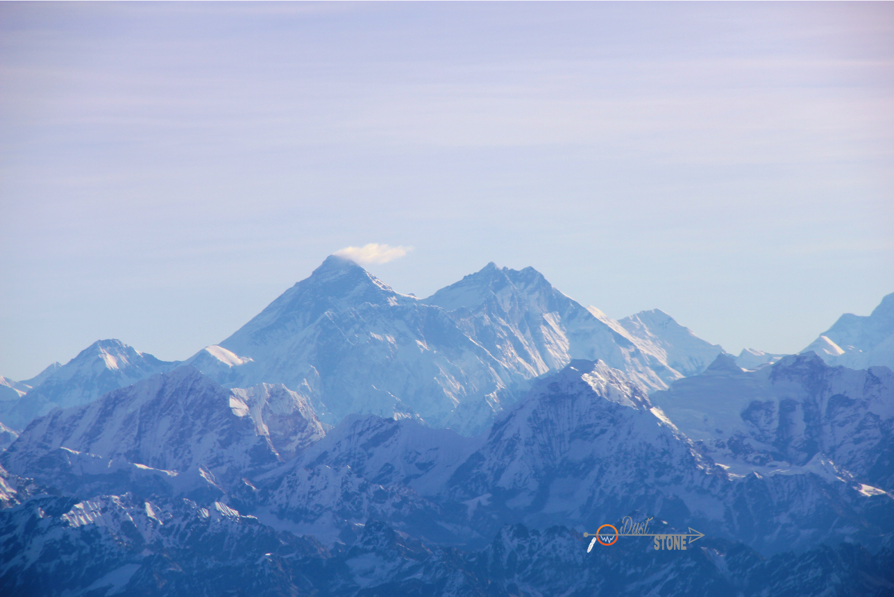 Revised DSM background graphic for web.png