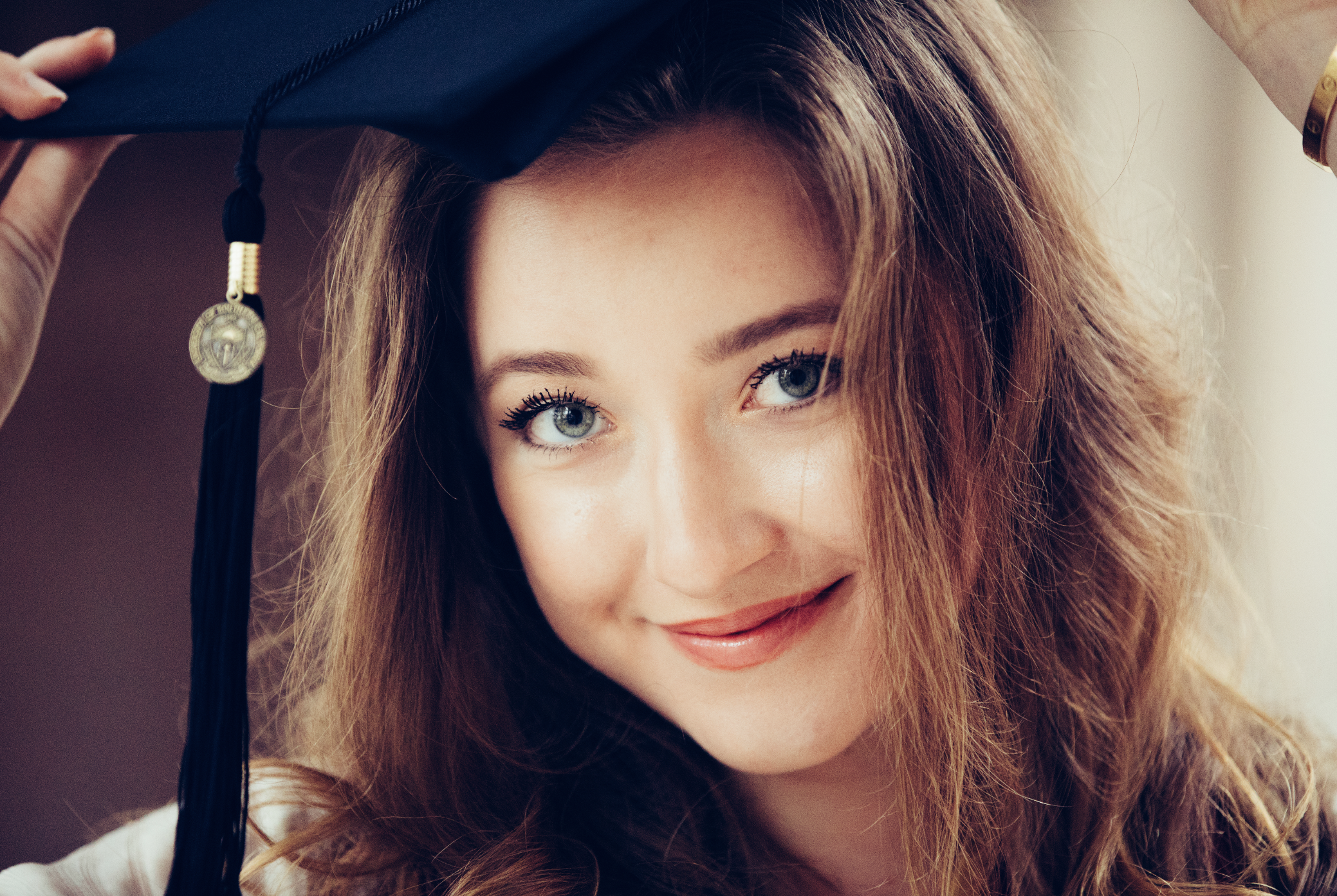 Screen Shot 2018-05-30 at 5.04.10 PM.png