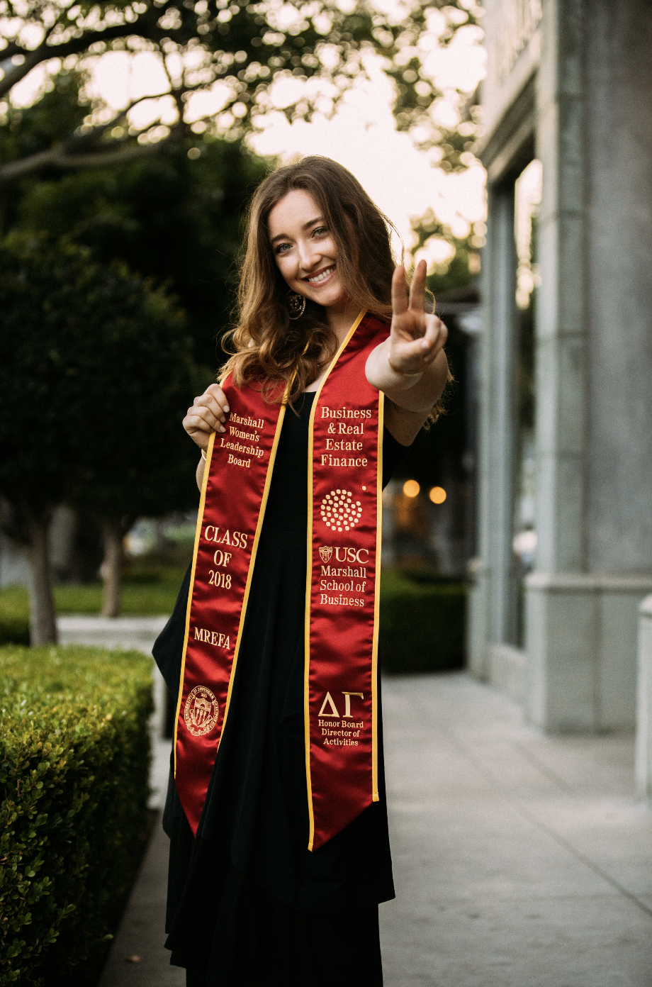 Screen Shot 2018-05-30 at 5.26.53 PM.png