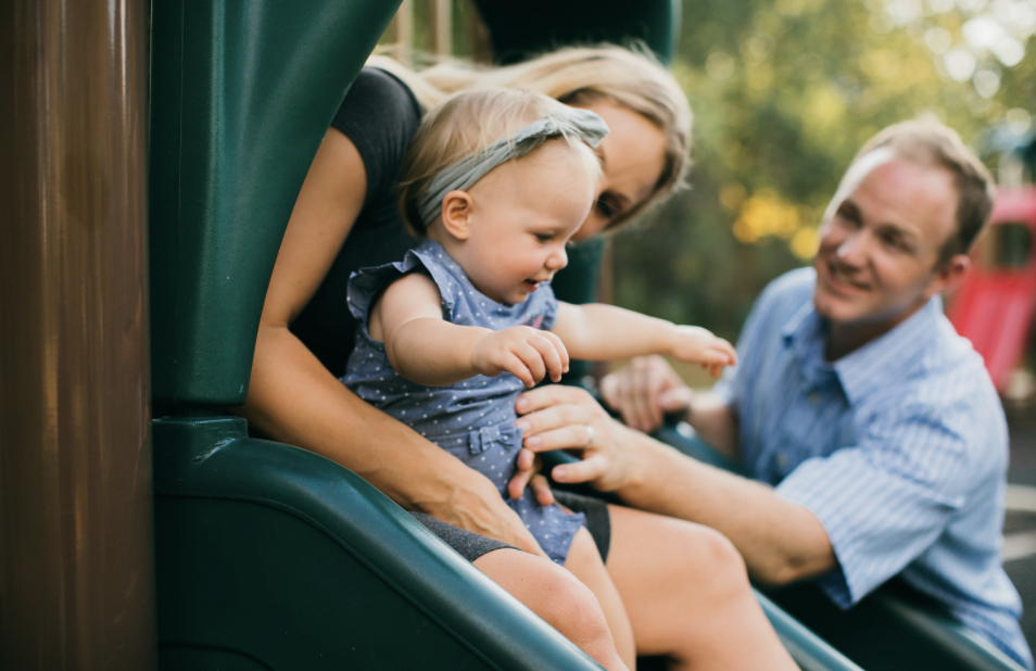 Screen Shot 2018-02-18 at 7.55.26 PM.png