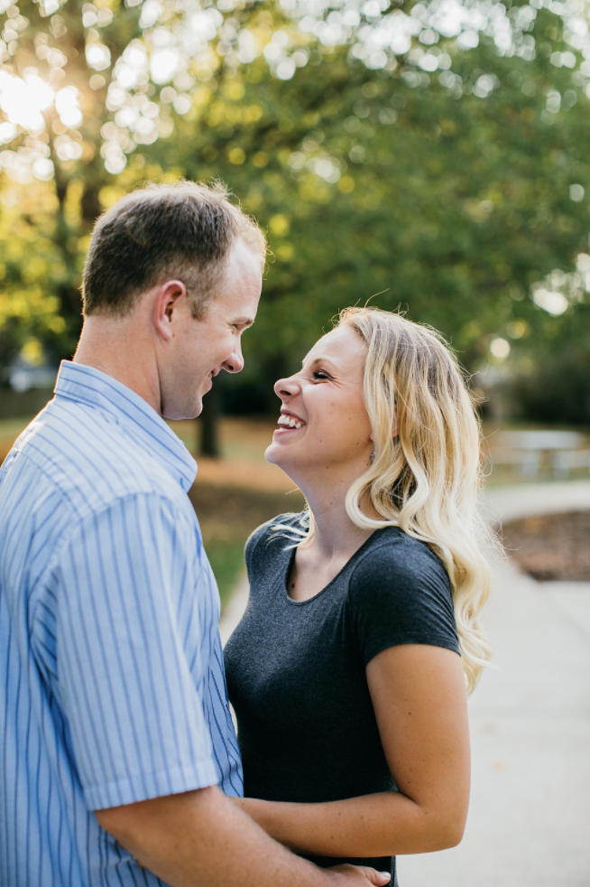 Screen Shot 2018-02-18 at 7.56.21 PM.png