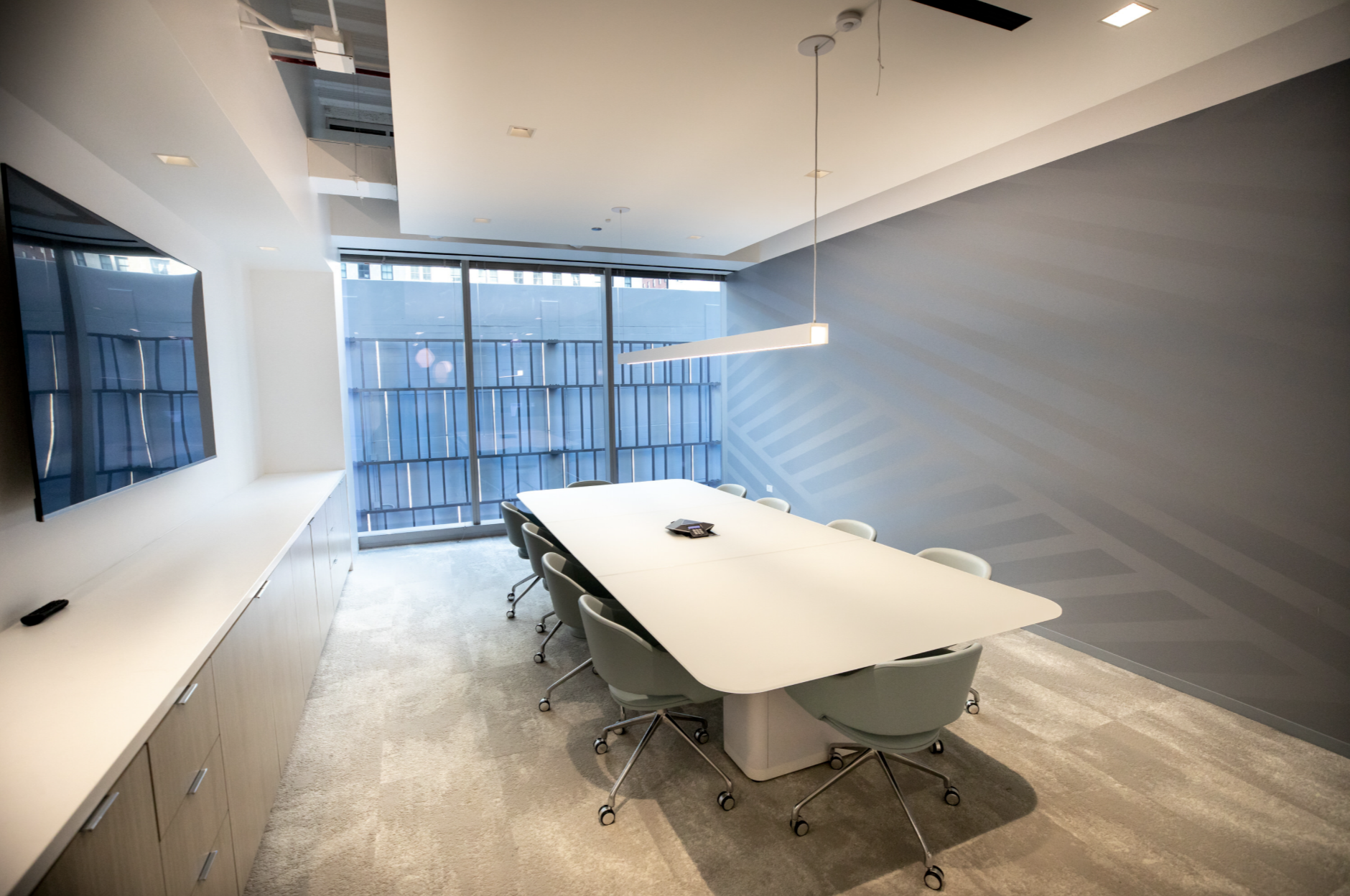 Screen Shot 2018-09-24 at 4.20.33 PM.png