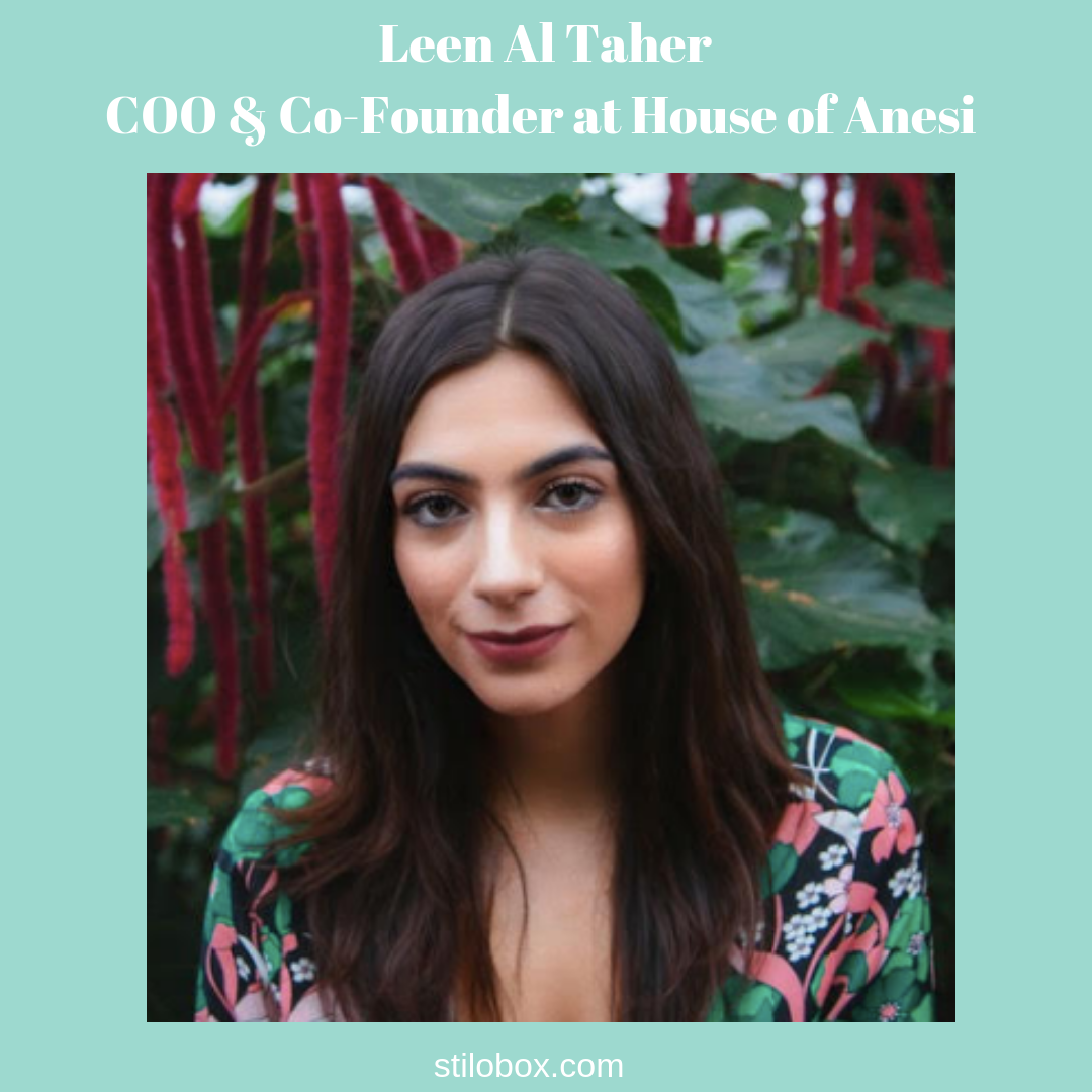 Leen (28).png