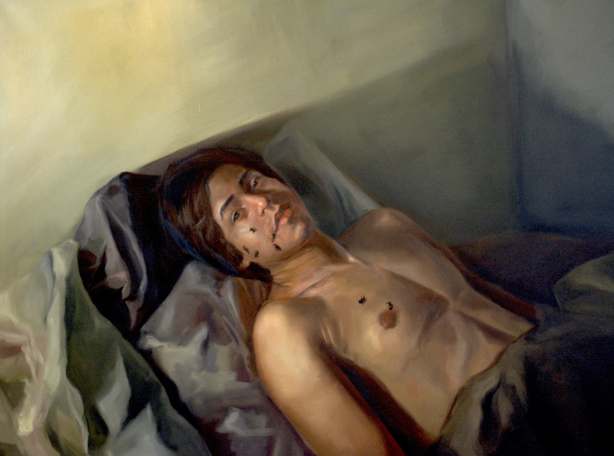figincontemp_05.jpeg