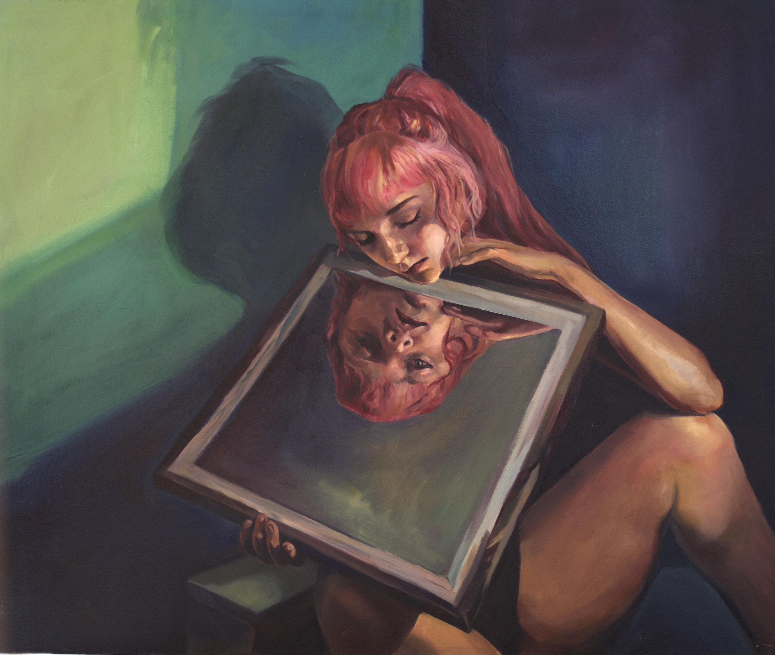 painting2_01.jpeg
