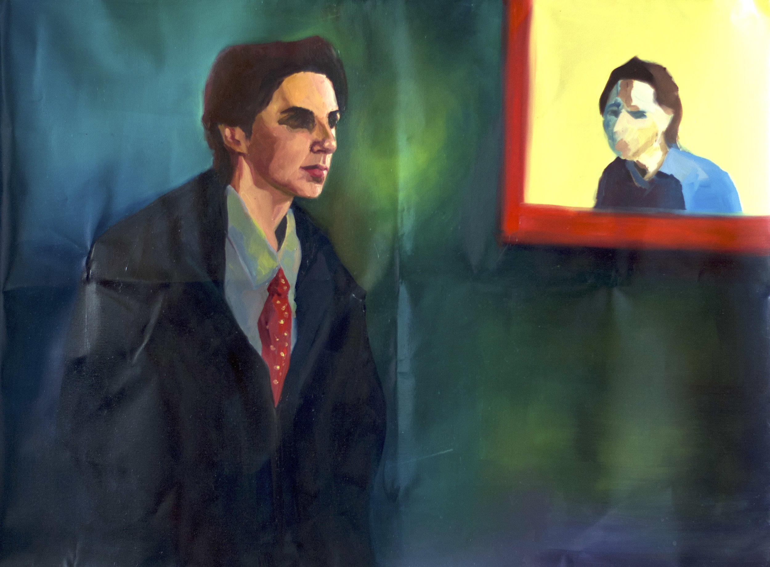 painting2_03.jpeg
