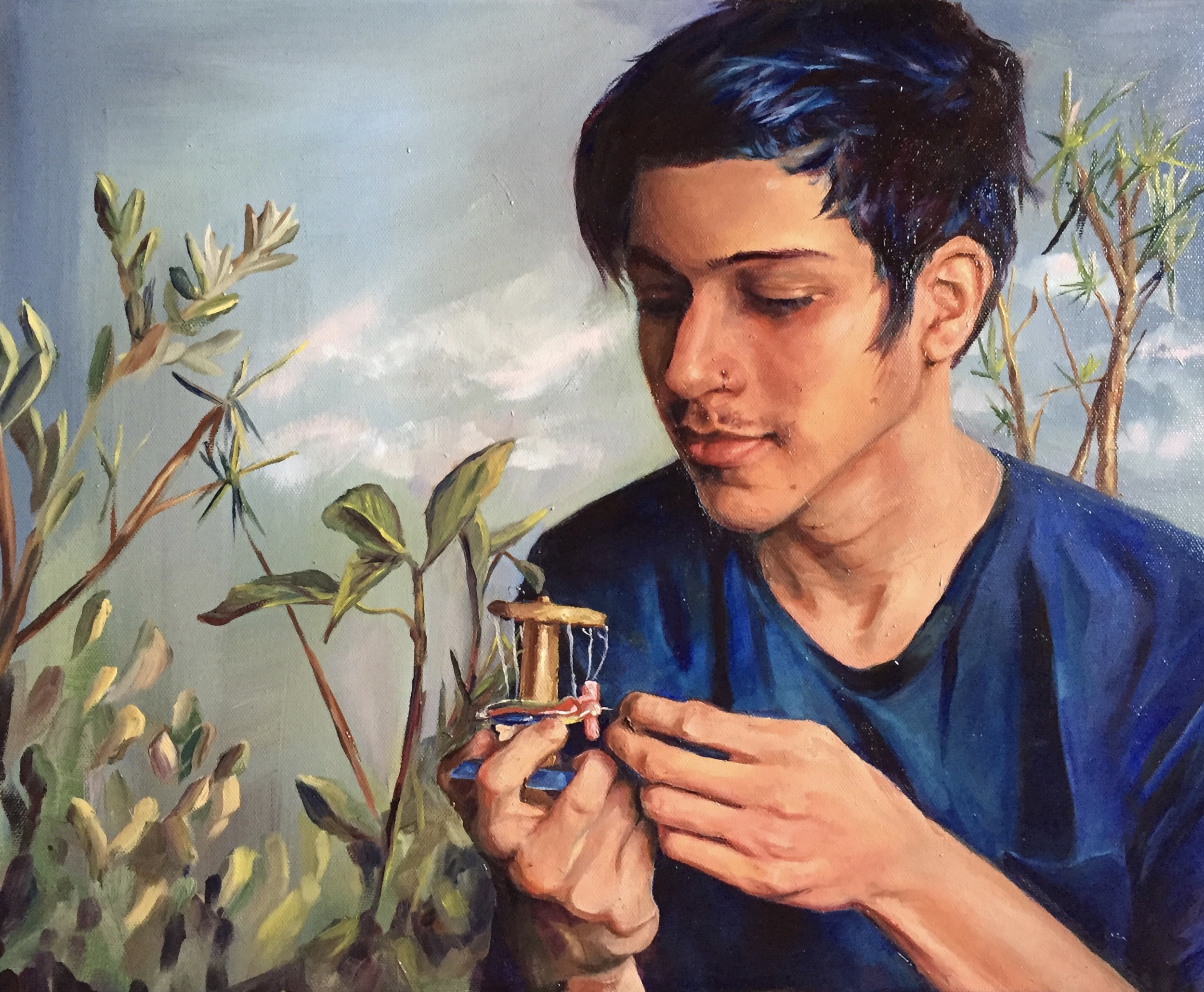 painting2_04.jpeg