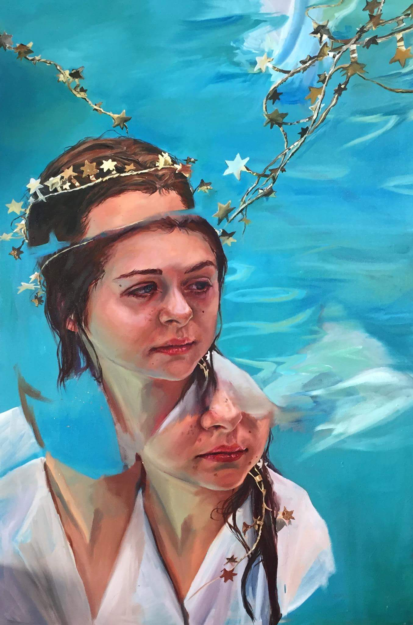 painting2_06.jpeg