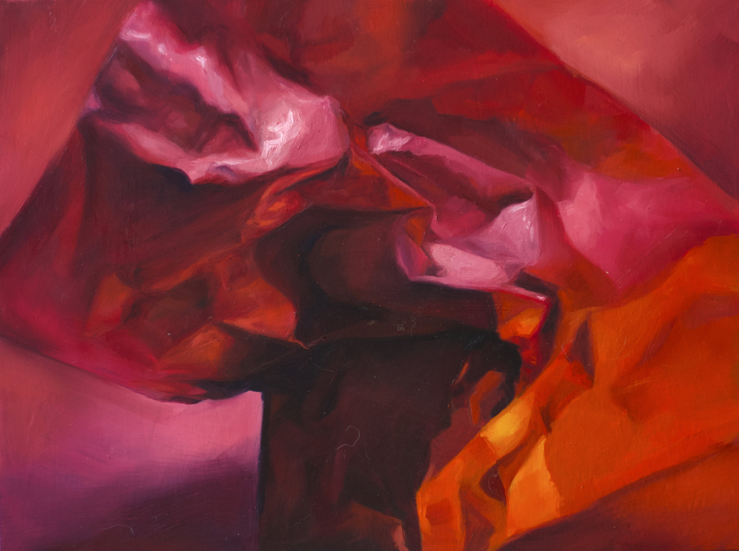 masteringpainting_06.jpeg