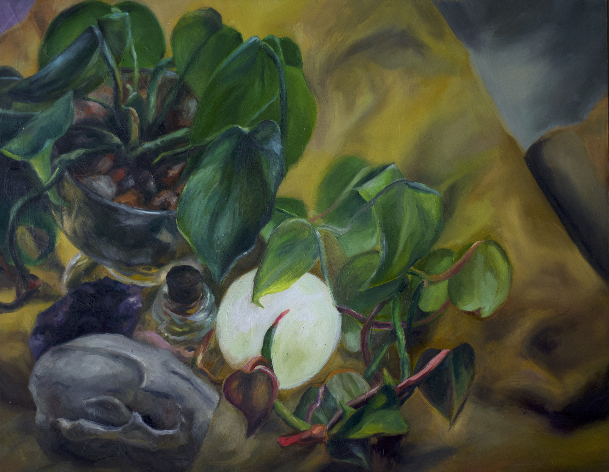 masteringpainting_05.jpeg