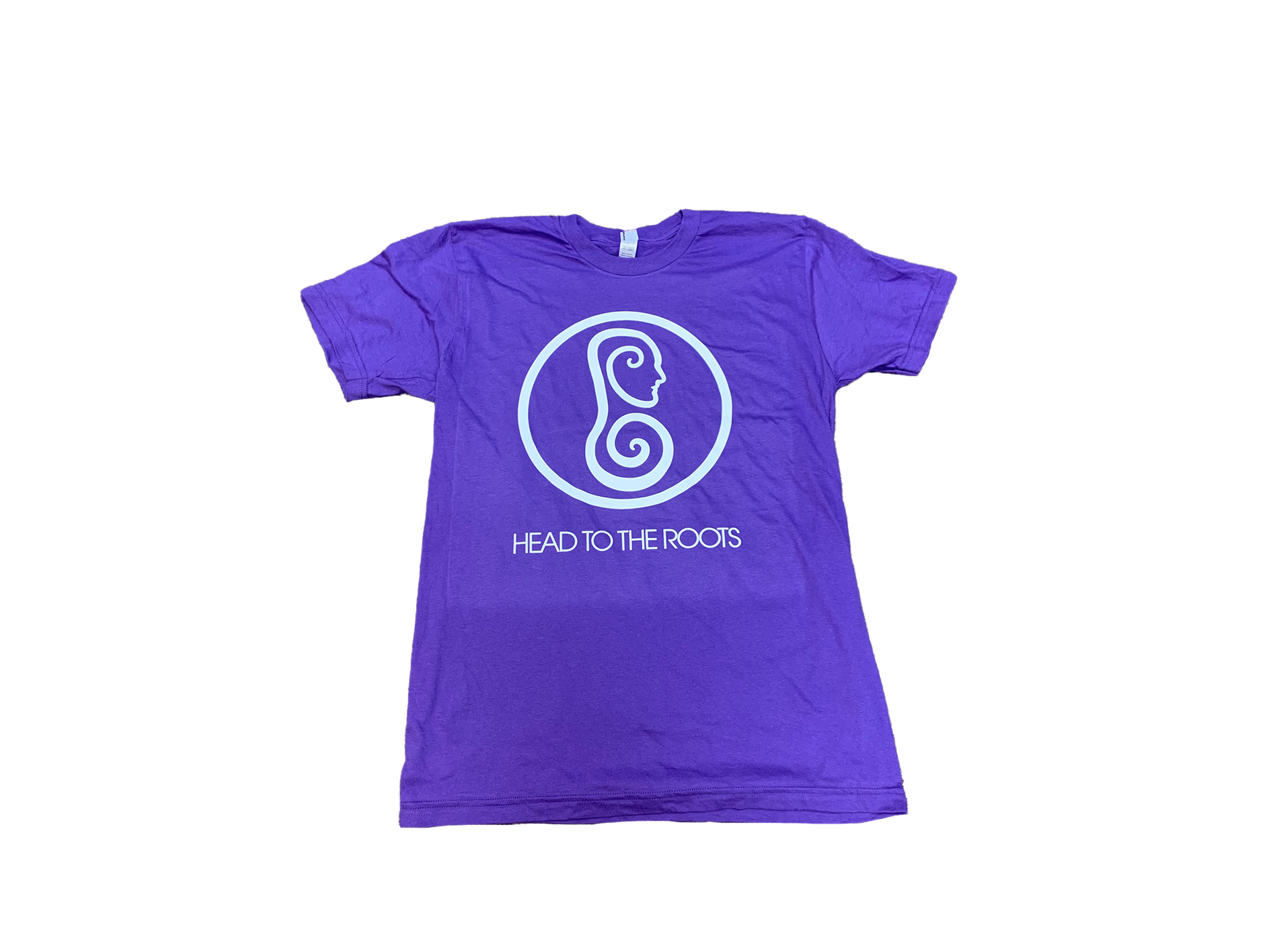 purple.PNG