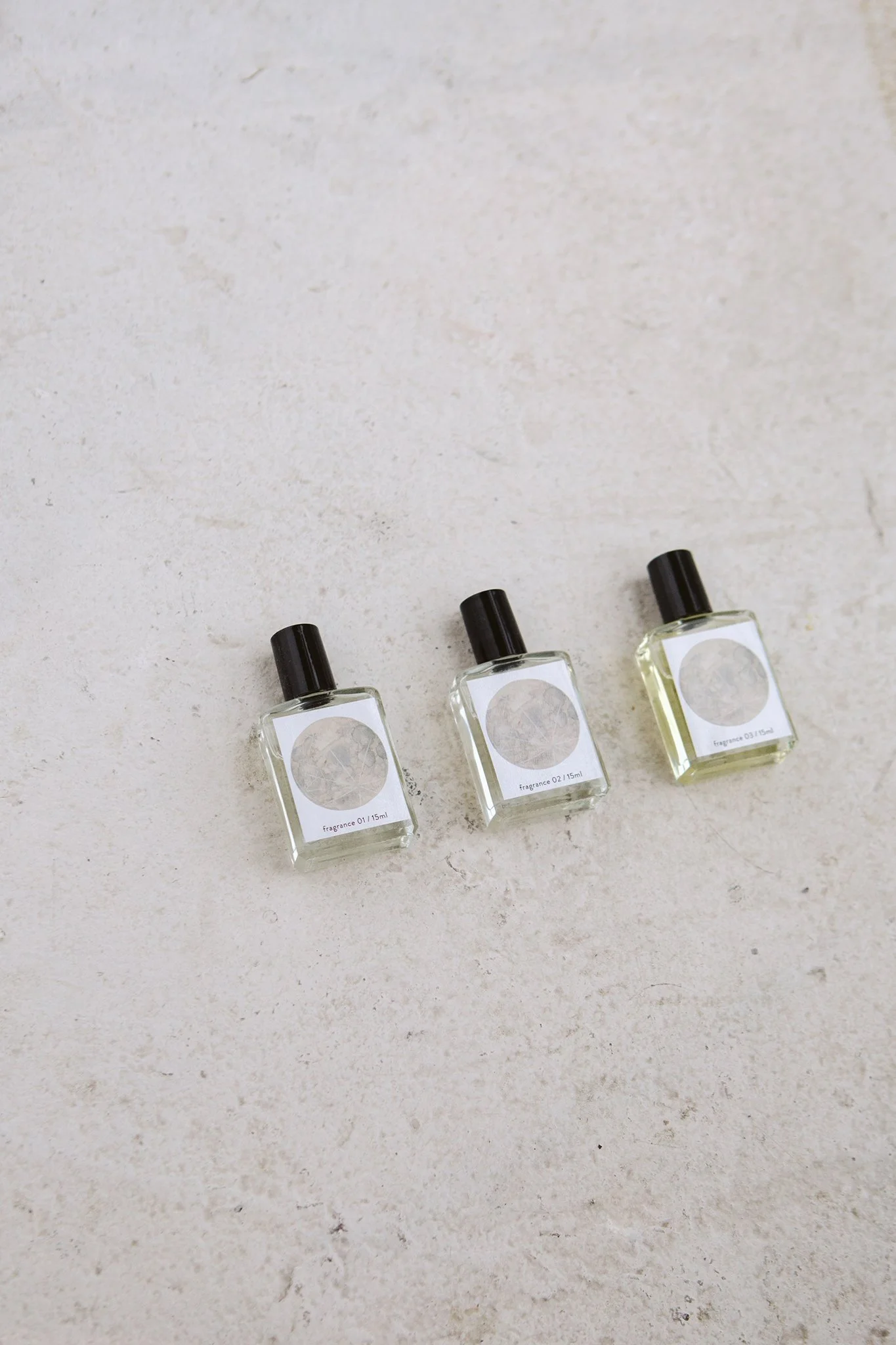 Claggie_Fragrance_RollOn_EssentialOils_3.jpg