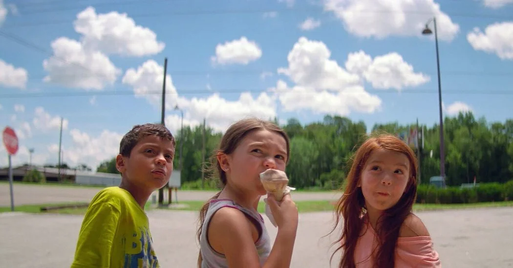 08FLORIDAPROJECT6-facebookJumbo.jpg