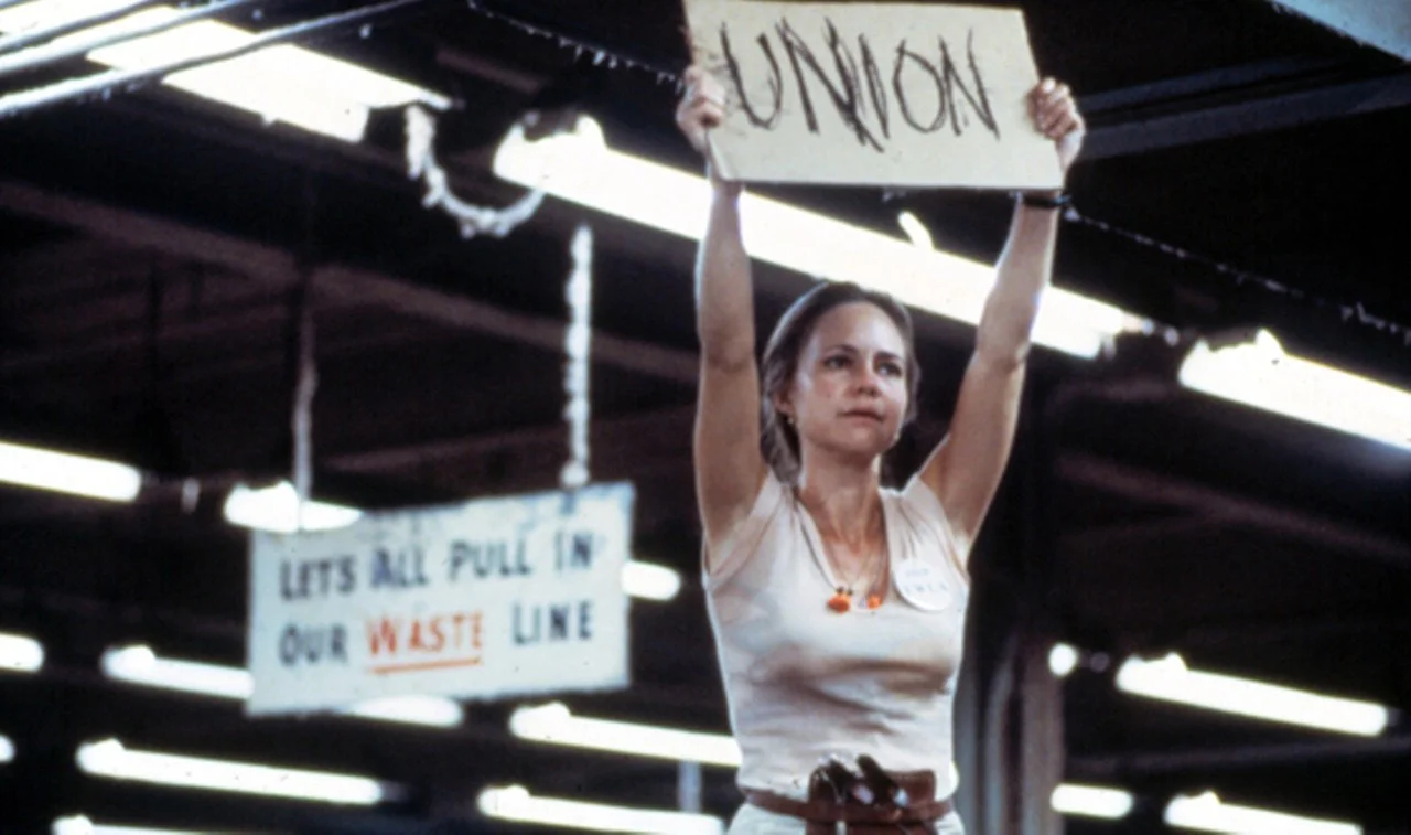 LB_sallyfield_opt.jpg