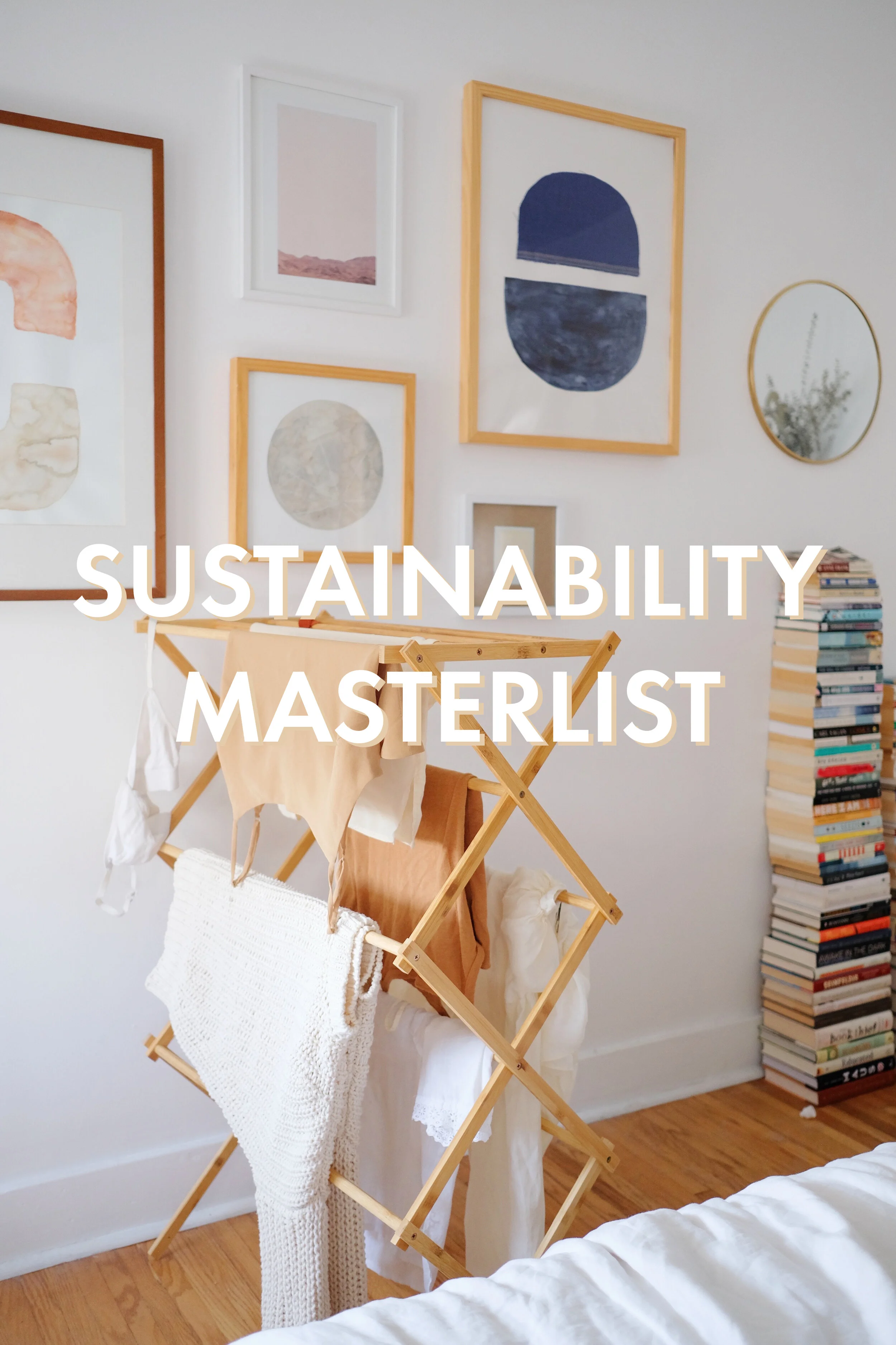 Sustainability Masterlist.jpg