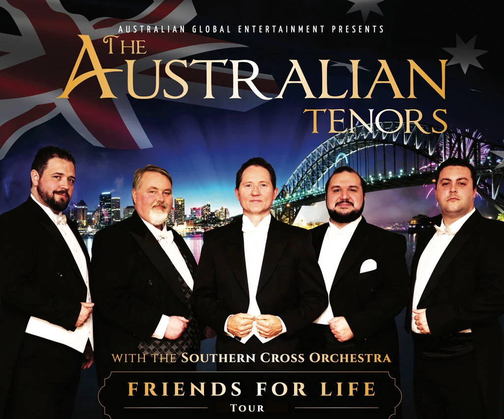 Tenors-front-page-pic.jpg