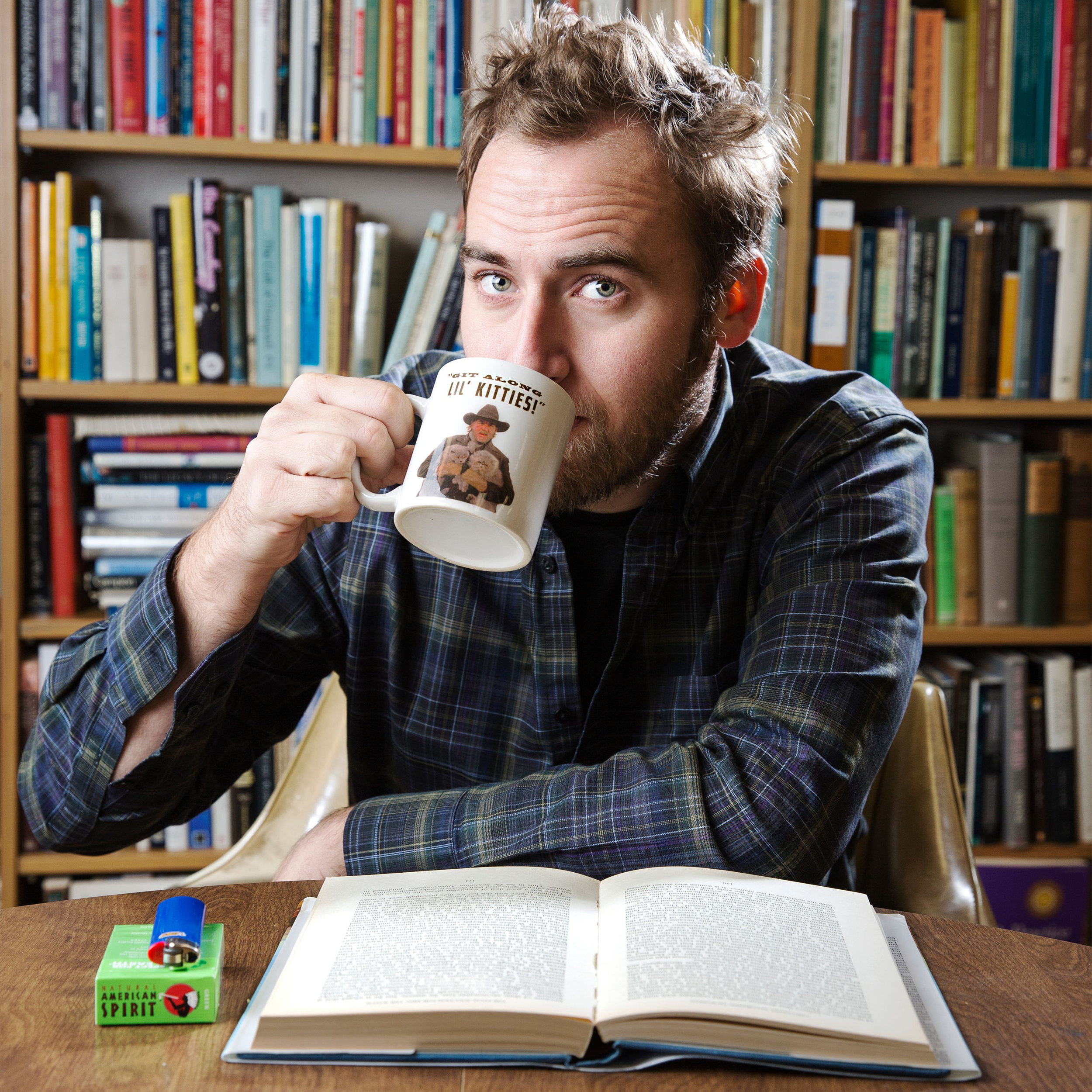 25508624_10101040965160002_2101615843_o copy.jpg