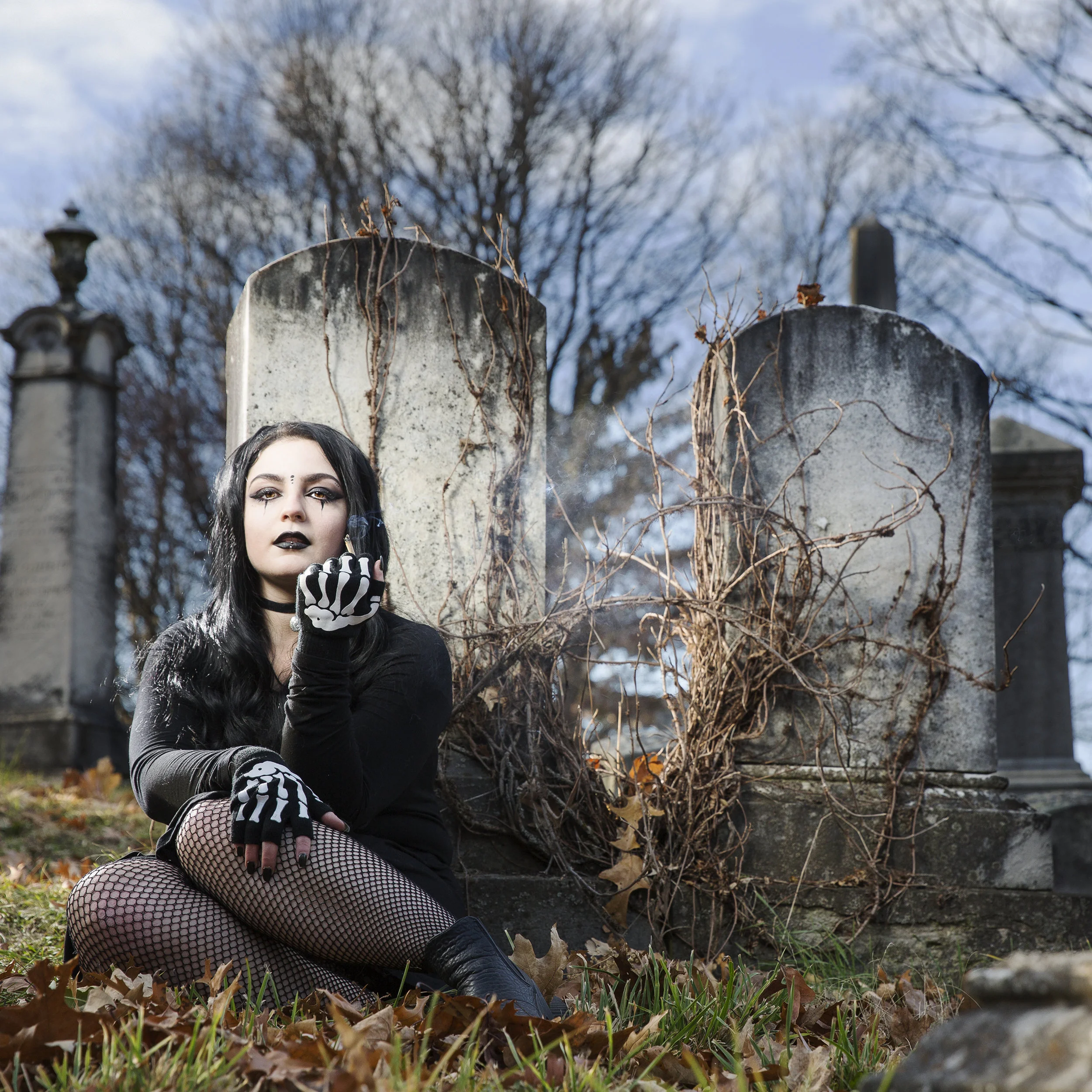 Grimes_Final1_1.jpg