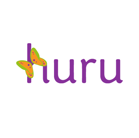 Huru