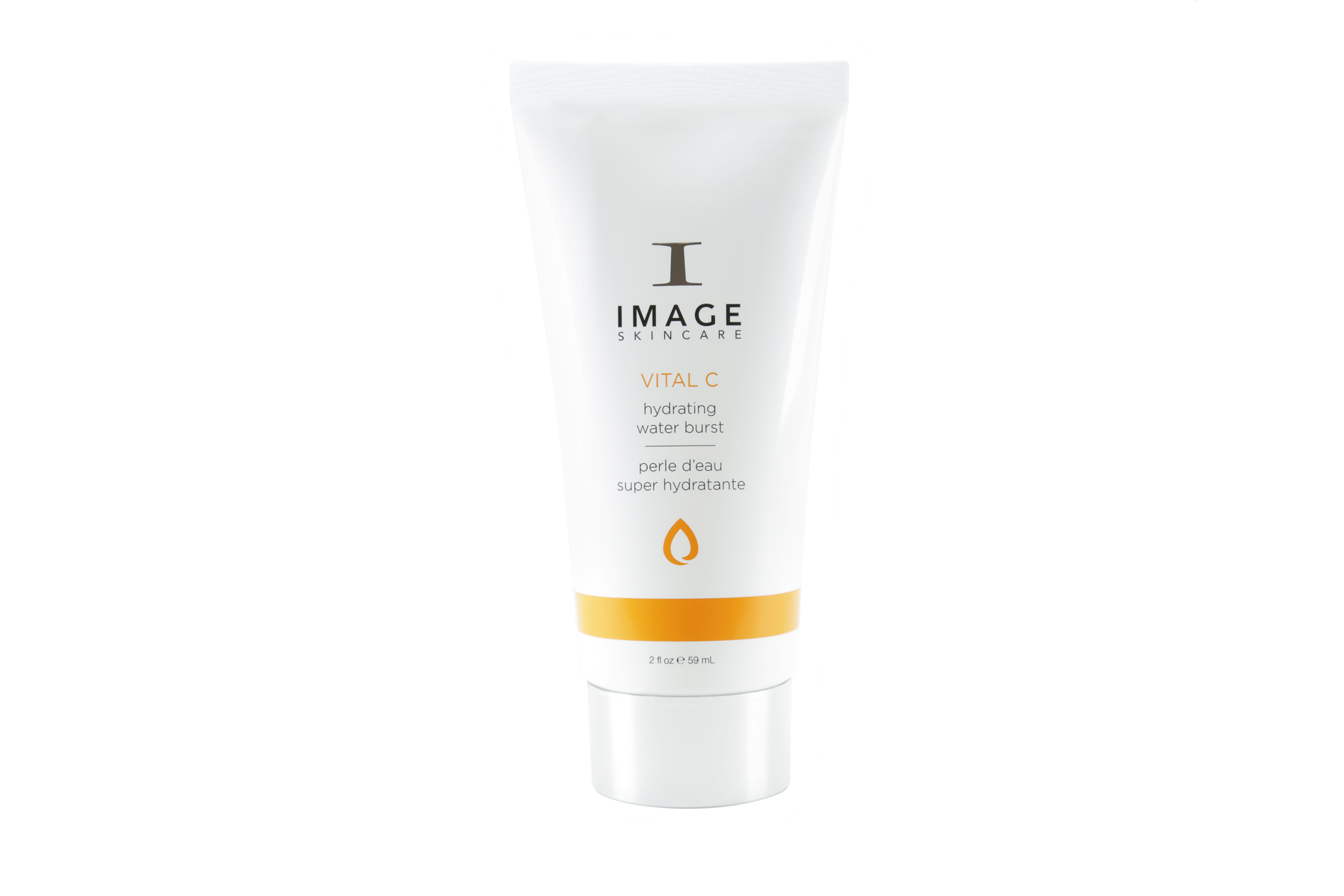 VITAL-C-HYDRATING-WATER-BURST.png