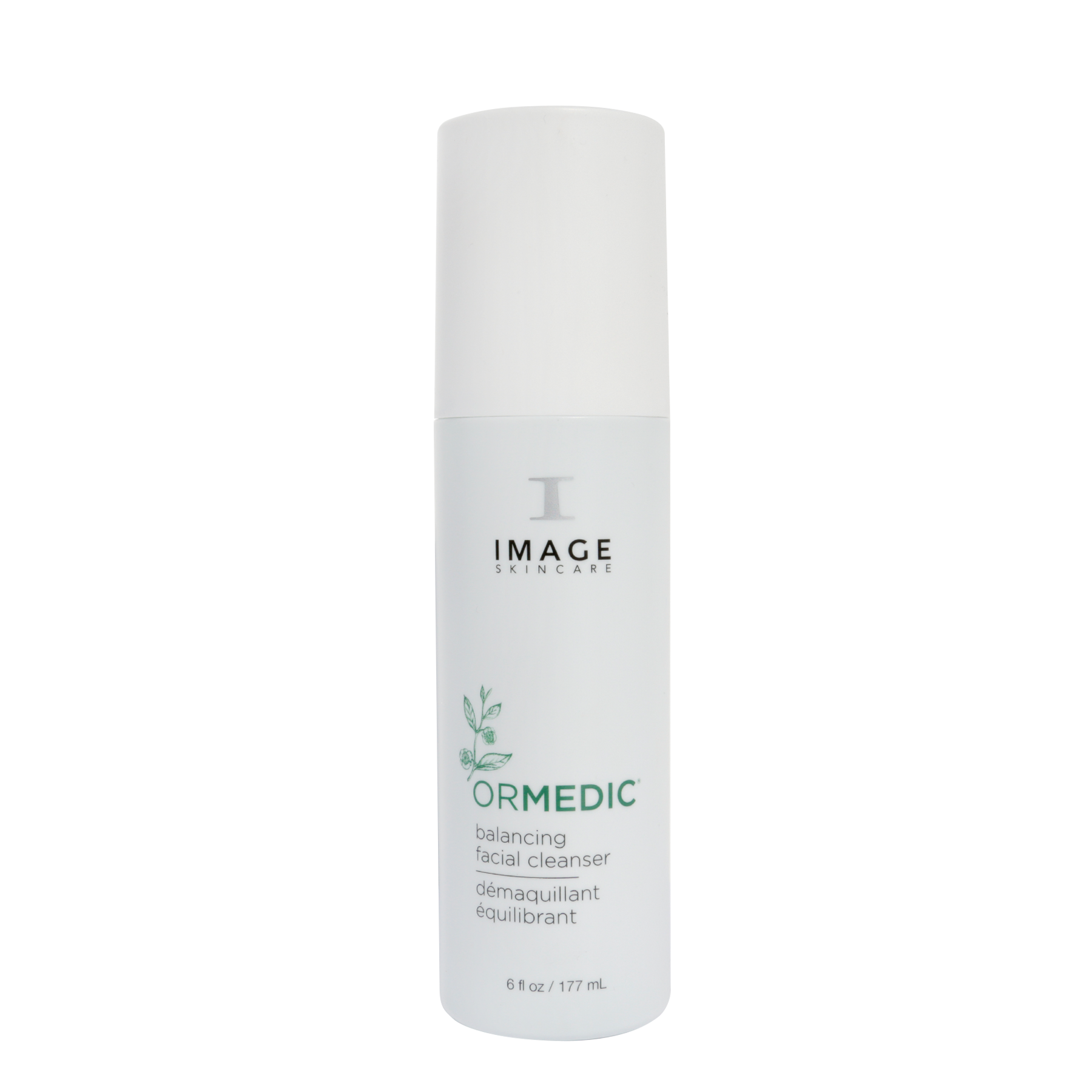 ORMEDIC-Balancing-Gel-Cleanser---white-background.png