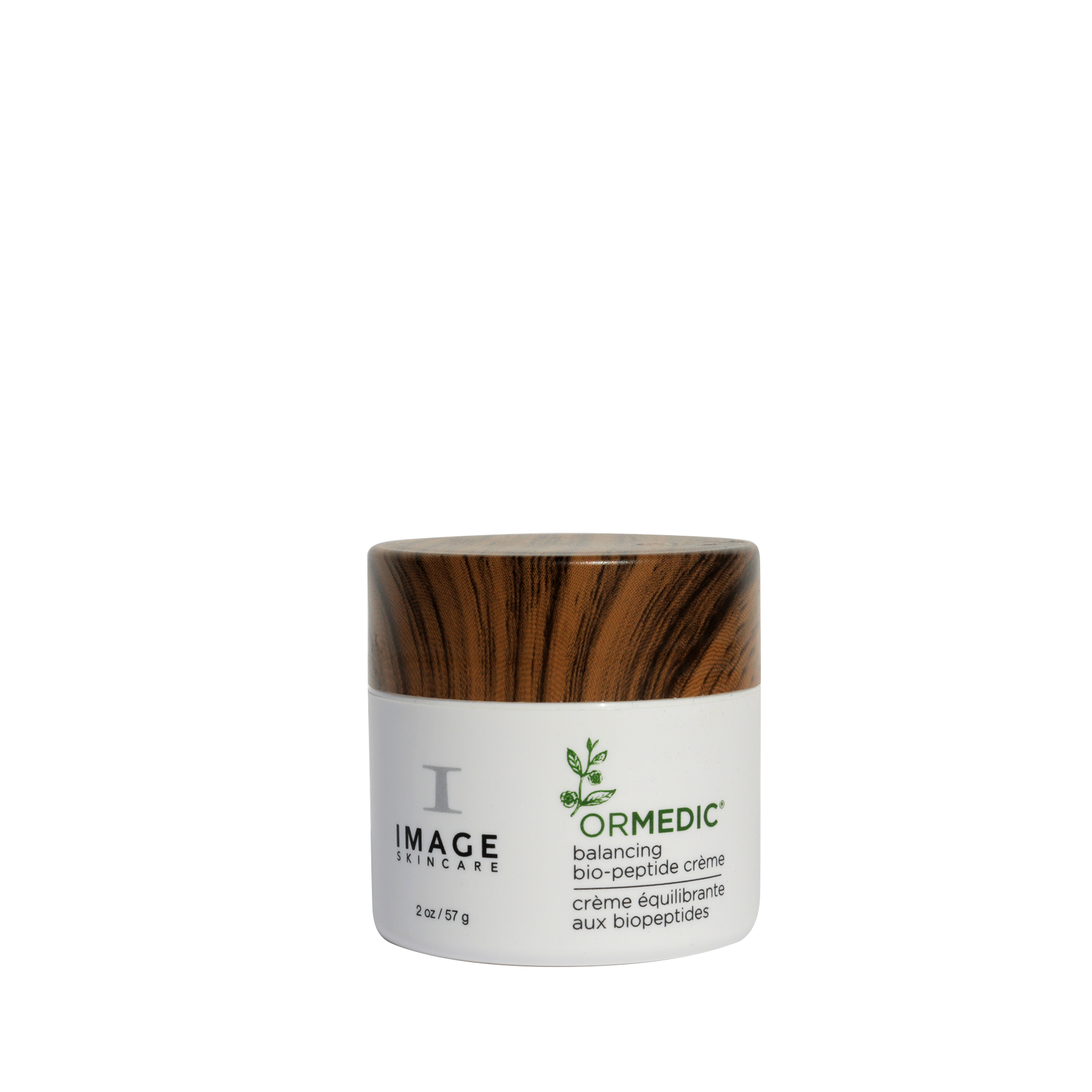 ORMEDIC-Balancing-bio-peptide-creme---white-background.png
