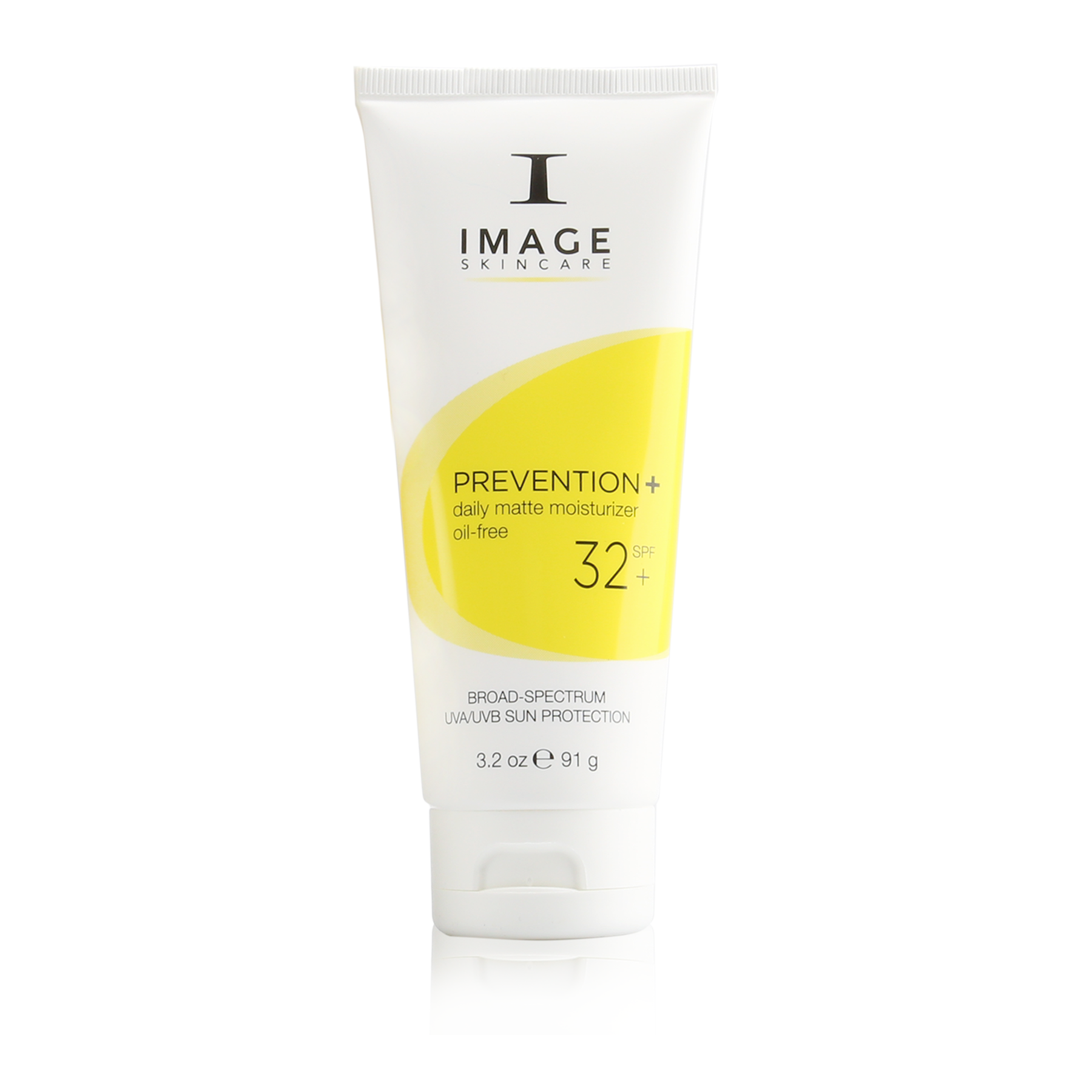 PREVENTION-PLUS-DAILY-MATTE-MOISTURIZER-SPF-32.png