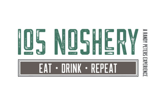 105 Noshery logo.PNG