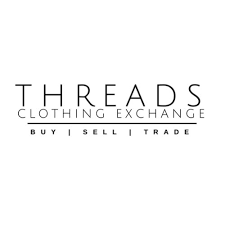 Threads logo.PNG