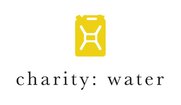 charity water logo.PNG