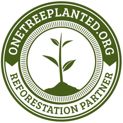 One tree planted logo.PNG