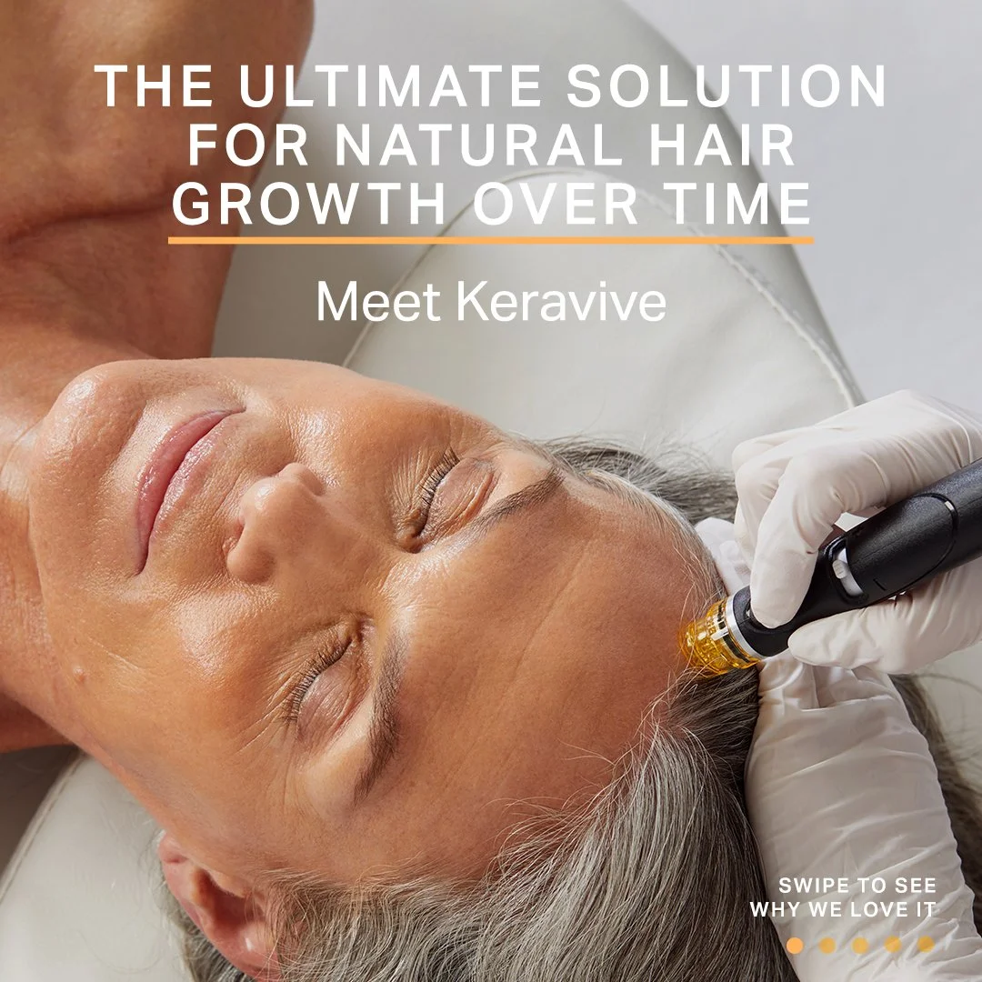 2_Keravive_ProviderToolkit_SocialPosts-1.jpg