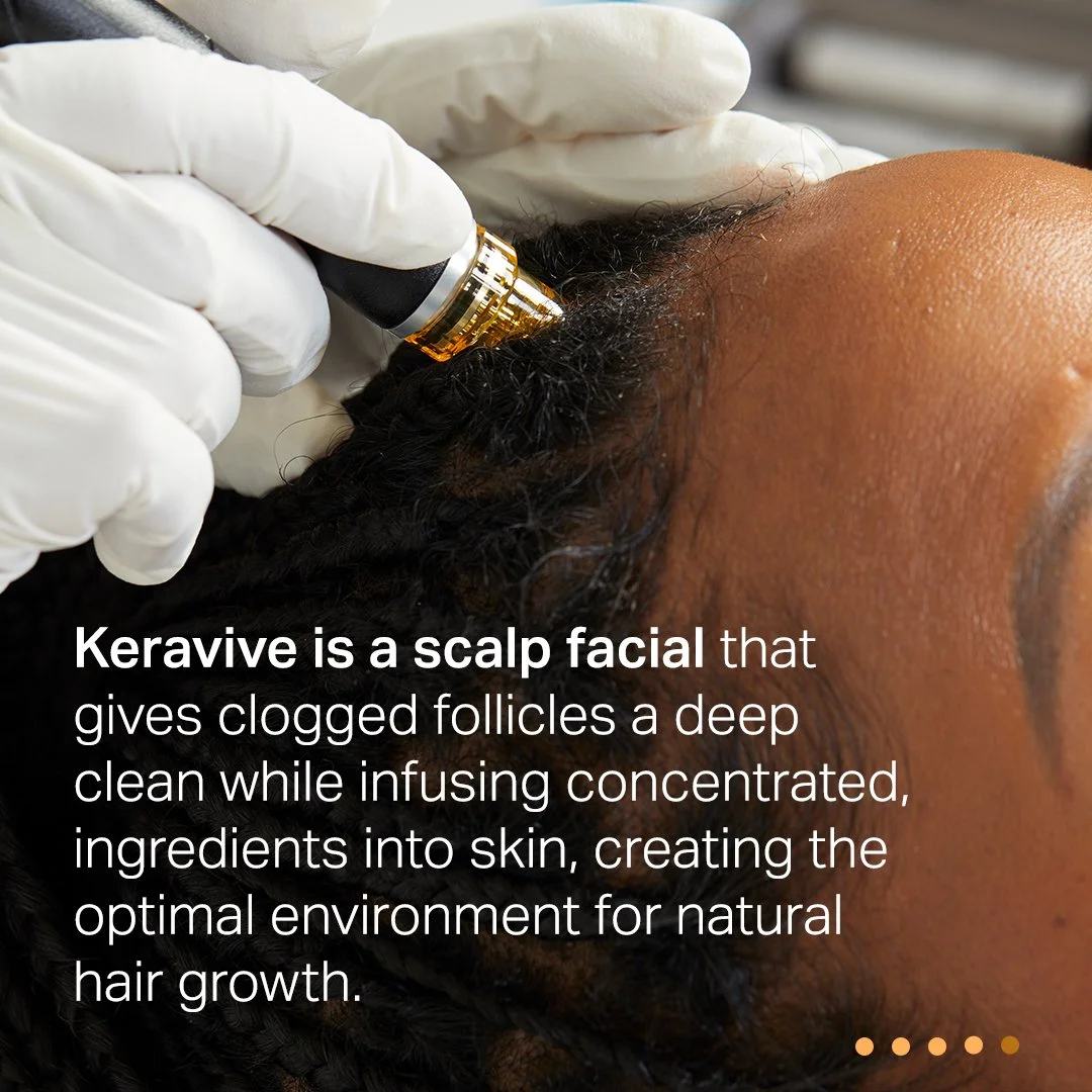 2_Keravive_ProviderToolkit_SocialPosts-4.jpg
