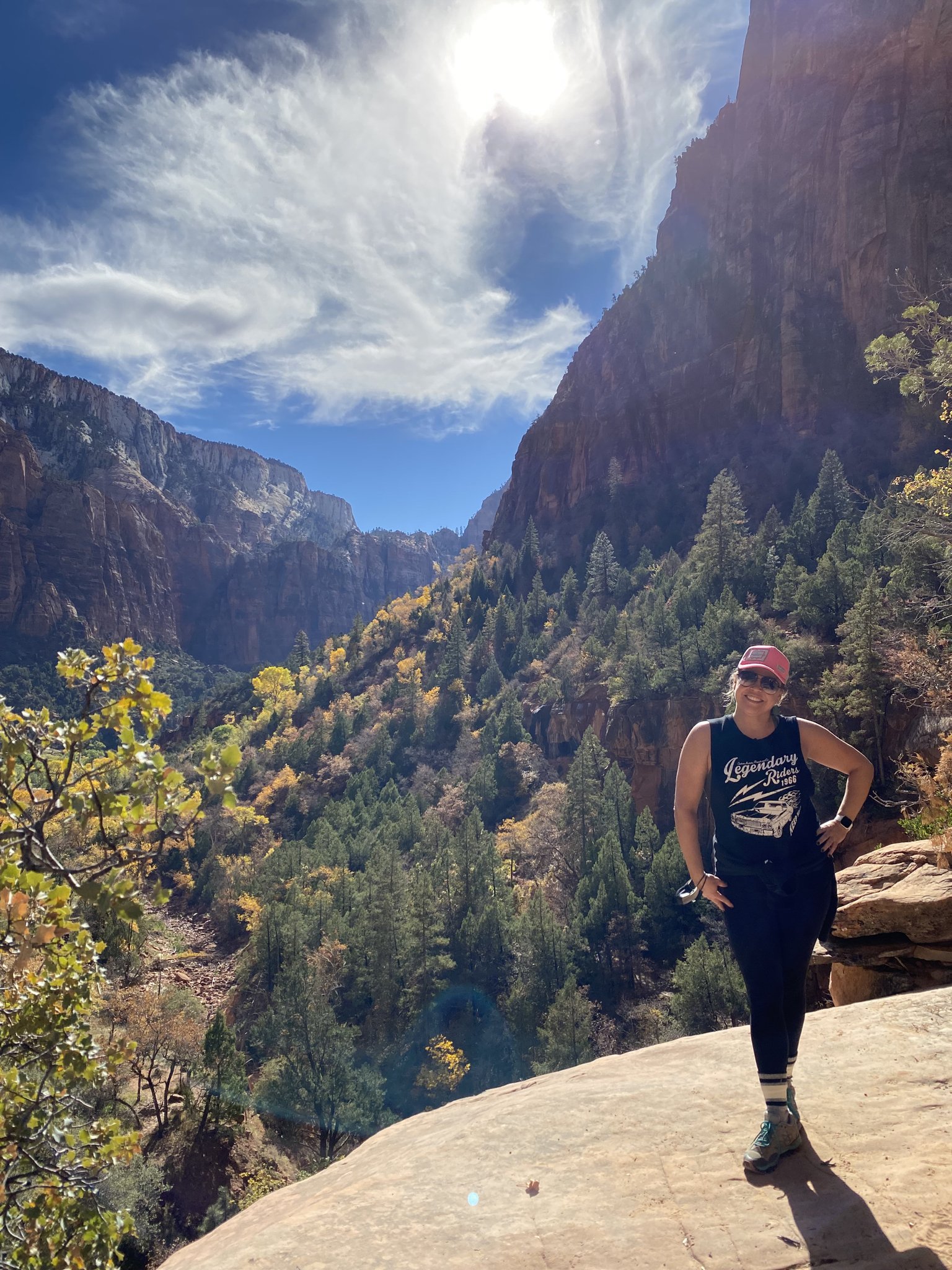 Zion 2.jpeg