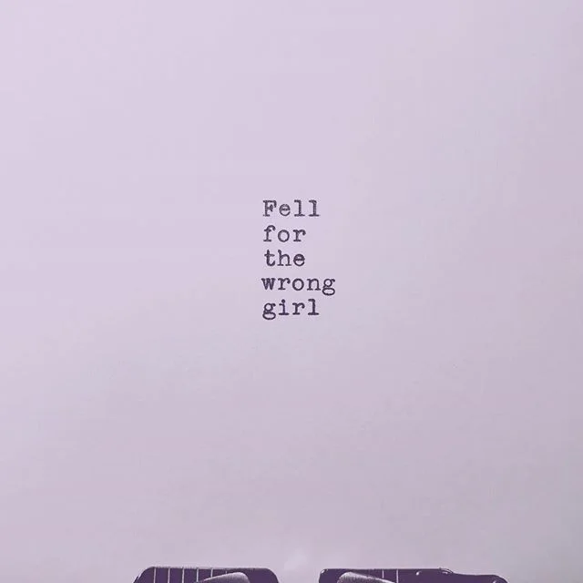 Fell.jpeg